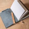 Книгоразделител