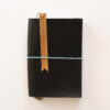 Книгоразделител - Image 3
