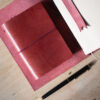 Джобен тефтер Note it! - Image 11