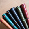 Джобен тефтер Note it! - Image 13