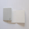 Записвай! Точки<br><span style="text-transform: none;font-size:0.8rem; font-weight:400;">Комплект 2 бр. джобни тетрадки<span> - Image 2