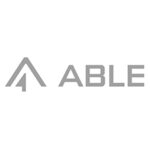 ABLE