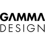 Gamma Design